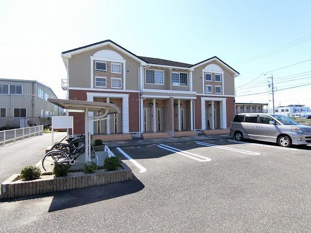 写真:その他物件の写真01