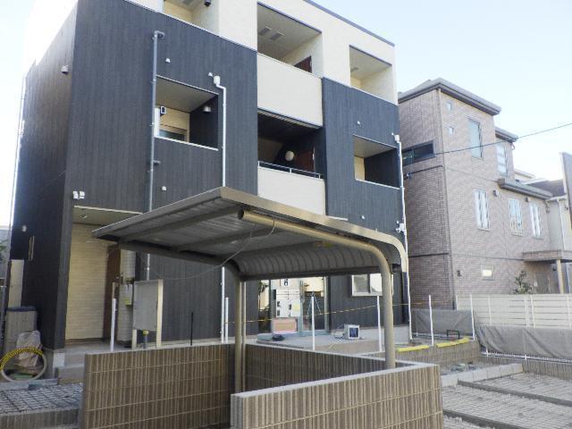 写真:その他物件の写真01