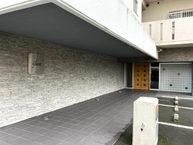 グランツ 物件画像