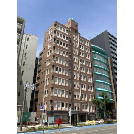 外観写真1