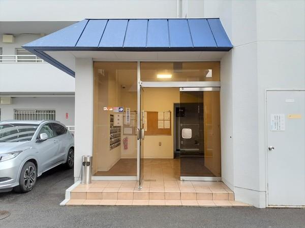 外観写真3