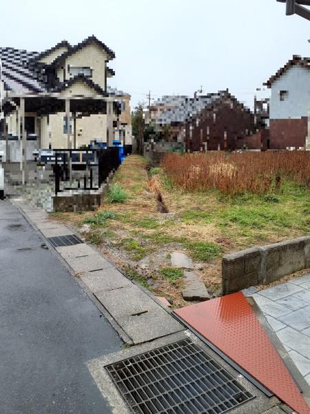 土地2