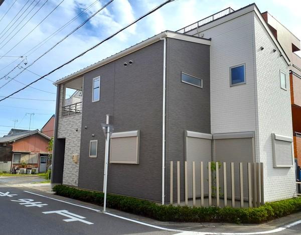 外観写真2