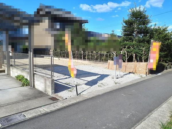 土地2