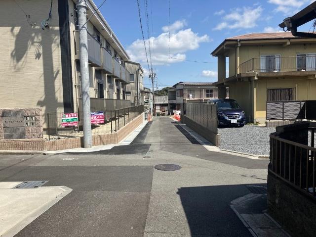 土地2