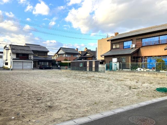 土地2