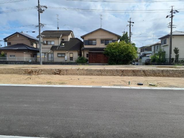 土地1
