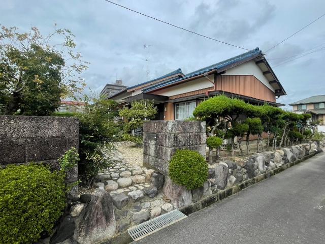 外観写真1
