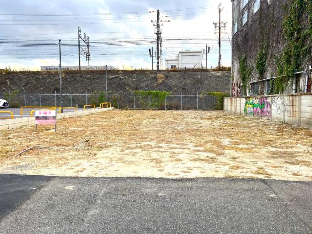 土地1
