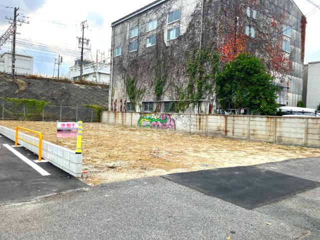 土地2