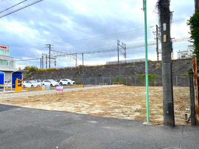 土地3
