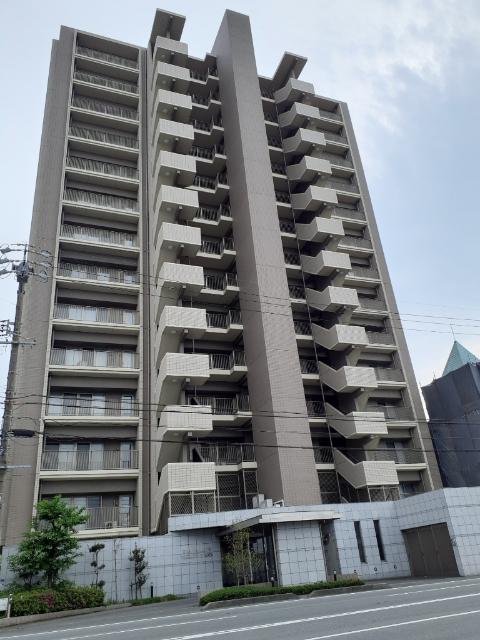 外観写真1