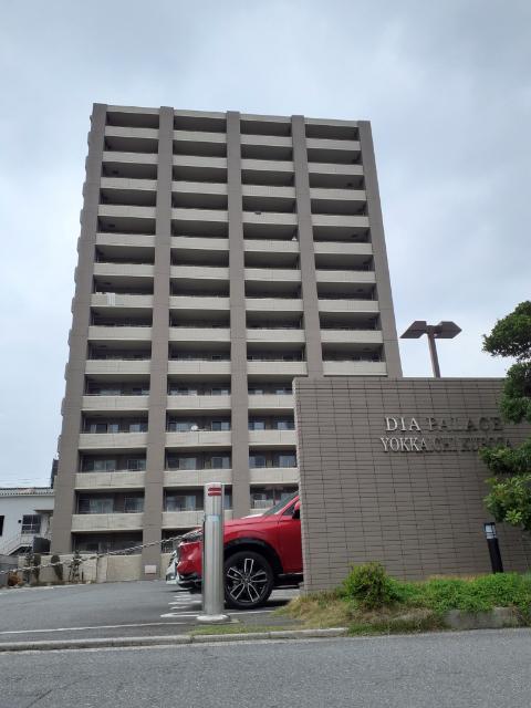 外観写真2