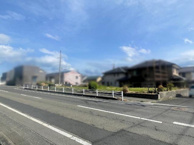 土地1