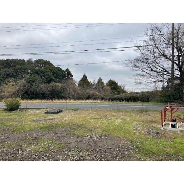 三重県鈴鹿市高塚町