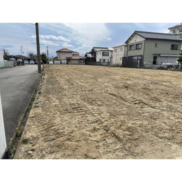 三重県四日市市日永西２丁目