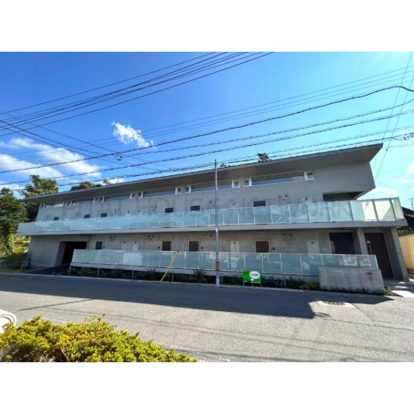 津市広明町