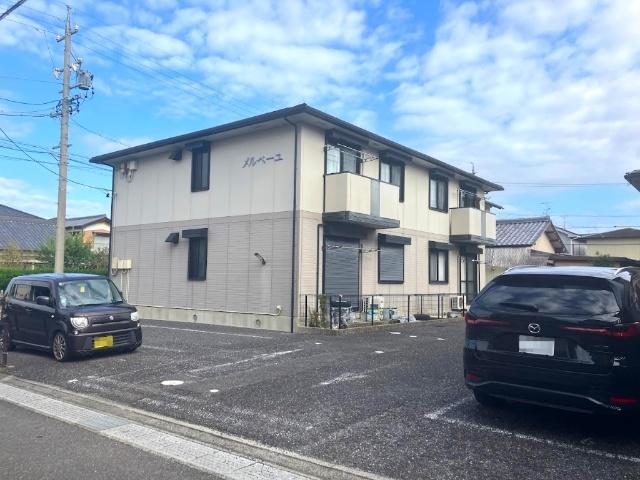 外観写真1
