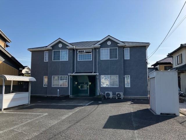 ヴィスコンティＮ