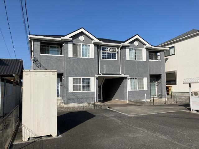 ヴィスコンティＳ