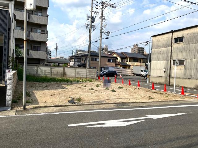 土地2
