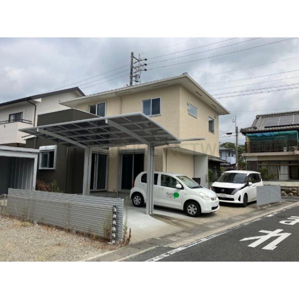 三重県四日市市川島町