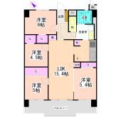 現況と図面が異なる場合は、現況を優先とします。