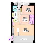 現況と図面が異なる場合は、現況を優先とします。