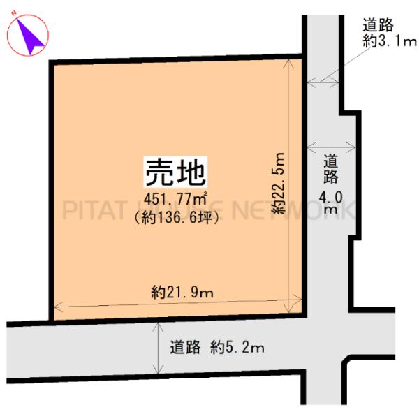 三重県四日市市白須賀２丁目