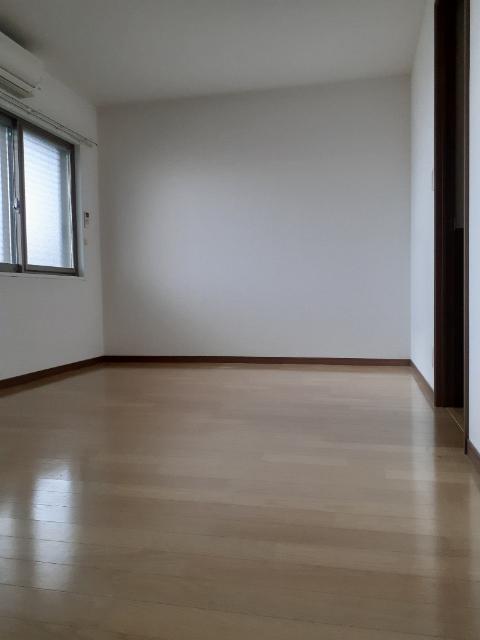 ダイアパレス四日市久保田 その他部屋・スペース