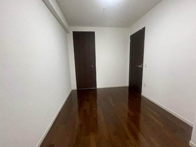 アトレ植田シーズンテラス その他部屋・スペース