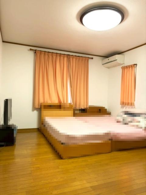 鈴鹿市南江島町　戸建 その他部屋・スペース