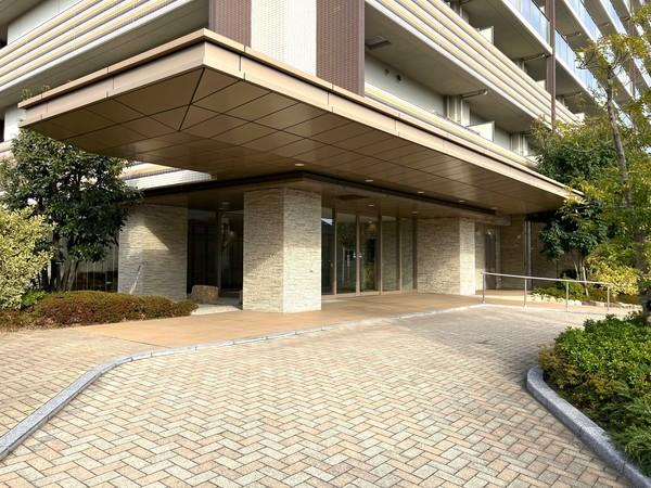 プレミスト庄内通 物件画像