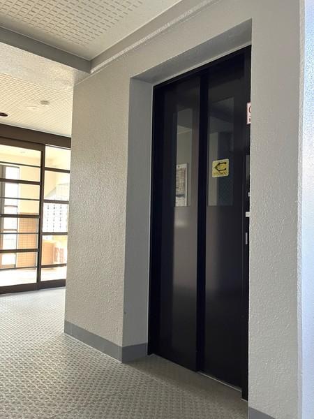 宝マンション名駅西 物件画像