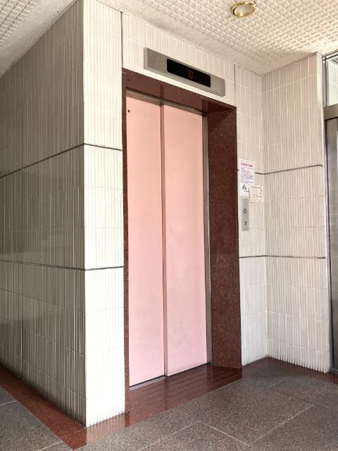 シャルム東別院 物件画像