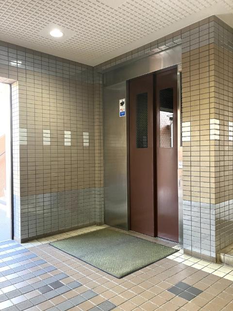スペリア須成 物件画像