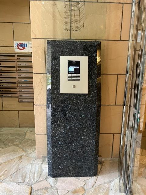 藤和シティホームズ栄 物件画像