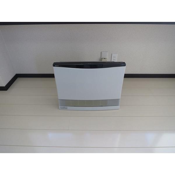 Box.南D（101） その他
