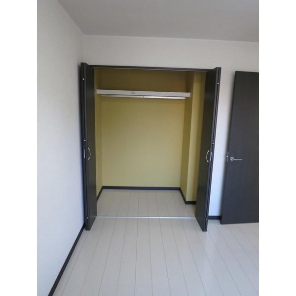 Box.南D（101） 収納