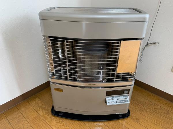グランド飛鳥 設備