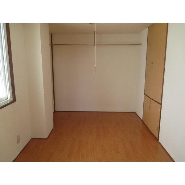 レジデンス（408） その他部屋・スペース