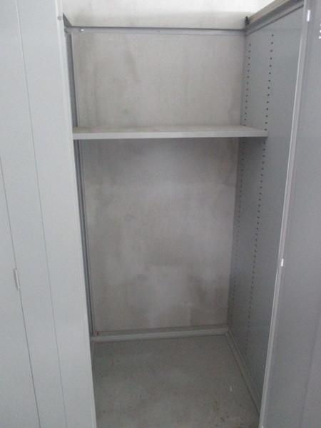 リブウェル大通（102） 物件画像