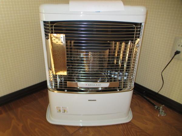 マジェスタ宝来（203） その他