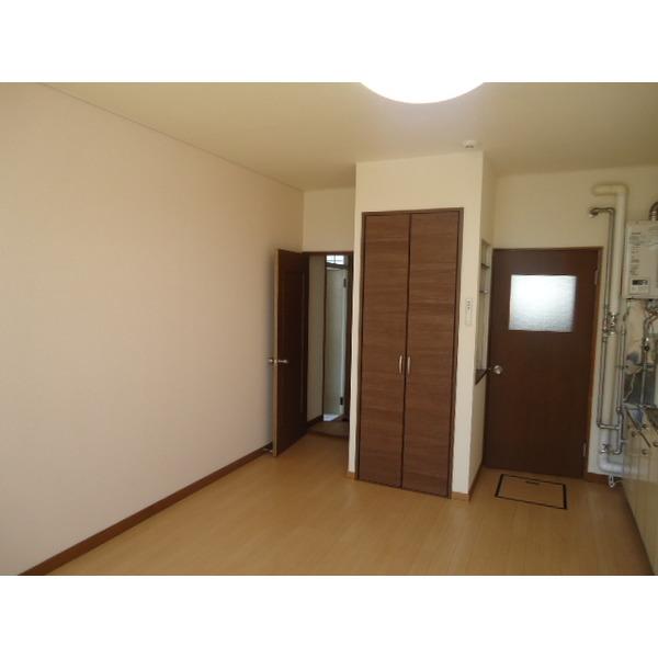 ショコラ1340（2-B） その他部屋・スペース