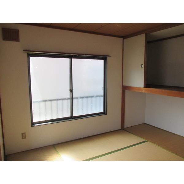 第1安岡マンション（7） その他部屋・スペース
