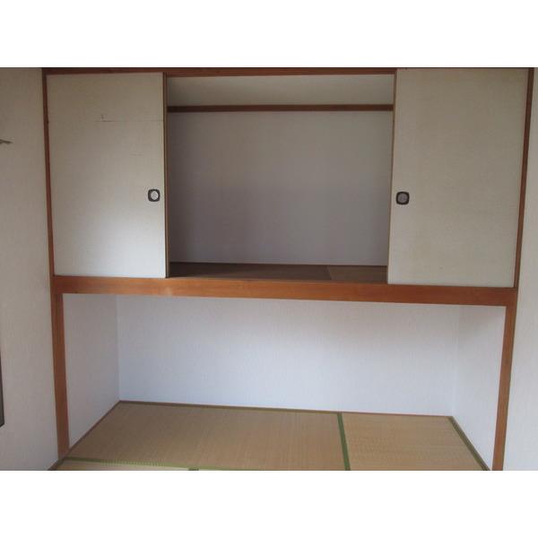 第1安岡マンション（7） その他