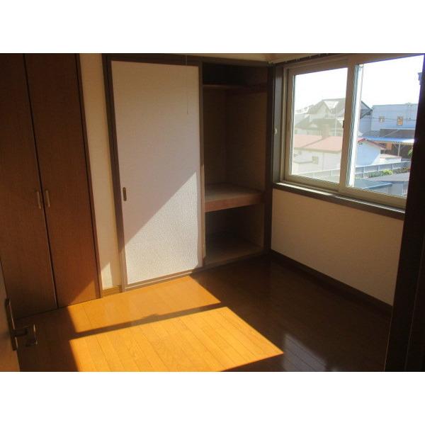 ユトリロ19条（2F） その他部屋・スペース
