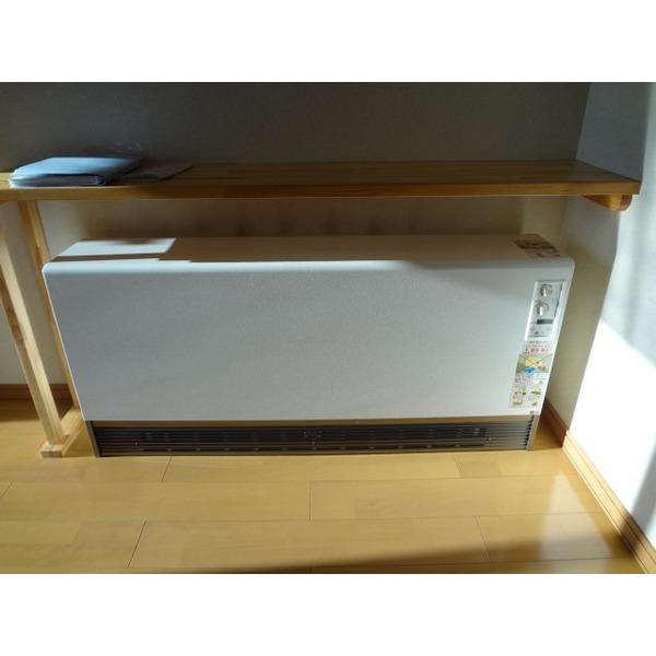 Villa171（ヴィラ171）（2-A） 設備