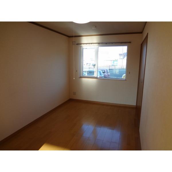 Villa171（ヴィラ171）（2-A） その他部屋・スペース