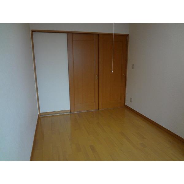 Villa171（ヴィラ171）（1-B） その他部屋・スペース